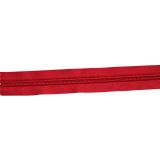 Nylon Zipper Long Chain