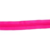 Nylon Zipper Long Chain