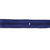 Nylon Zipper Long Chain