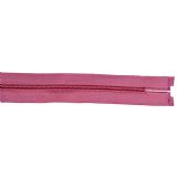 Nylon Zipper Long Chain
