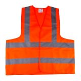 Reflective Vest