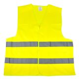 Reflective Vest