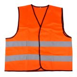 Reflective Vest