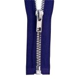 Aluminium Zipper