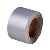 Reflective Tape
