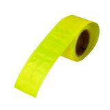 Reflective Tape