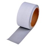Reflective Tape