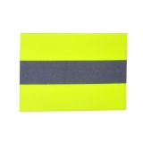 Reflective Tape