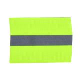 Reflective Tape