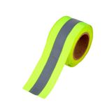 Reflective Tape