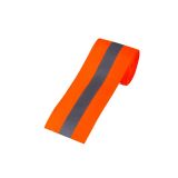 Reflective Tape