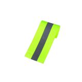 Reflective Tape