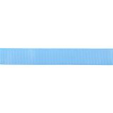 Grosgrain/Ribbed Tape