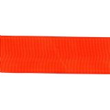 Grosgrain/Ribbed Tape