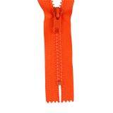 Plastic Zipper