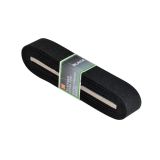 Knitting Elastic Tape
