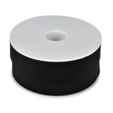 Knitting Elastic Tape
