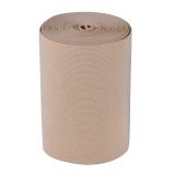 Knitting Elastic Tape
