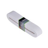Knitting Elastic Tape