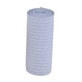 Knitting Elastic Tape
