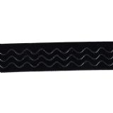 Jacquard Elastic Tape