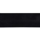 Jacquard Elastic Tape