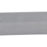 Jacquard Elastic Tape