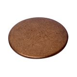 Jean`s Button