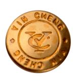 Jean`s Button