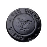 Jean`s Button