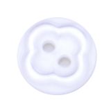 Plastic Shirt Button,fashion designs