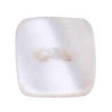 Plastic Shirt Button,fashion designs