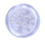 Plastic Shirt Button,fashion designs