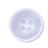 Plastic Shirt Button,fashion designs
