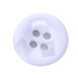 Plastic Shirt Button,fashion designs