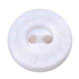 Plastic Shirt Button,fashion designs