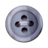 Plastic Shirt Button,fashion designs