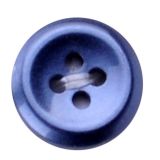 Plastic Shirt Button,fashion designs