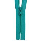Resin Zipper