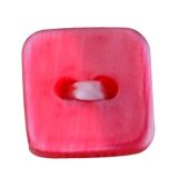 Plastic Shirt Button,fashion designs
