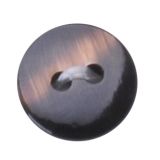 Plastic Shirt Button,fashion designs