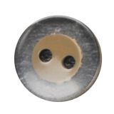 Plastic Shirt Button,fashion designs