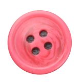 Plastic Shirt Button,fashion designs