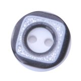 Plastic Shirt Button,fashion designs