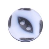 Plastic Shirt Button,fashion designs