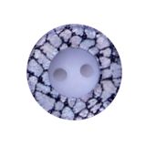 Plastic Shirt Button,fashion designs