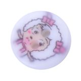 Plastic Shirt Button,fashion designs