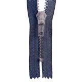 Special Purpose Zipper