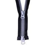 Special Purpose Zipper