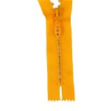 Diamond Zipper